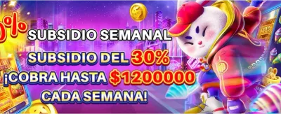 Siente la emoción de ganar