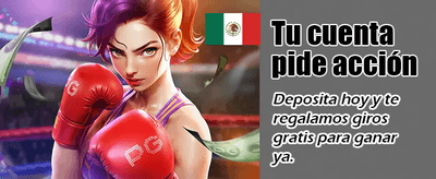 Jackpots acumulados ahora mismo