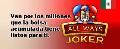 Torneo de Maestros promotion