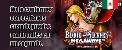 Bono por Referir Amigos promotion banner