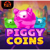 Monedas de Cerdito screenshot