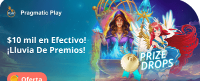 Tiradas Gratis en Slots Hot promotion banner