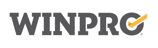 mxwinpor Logo